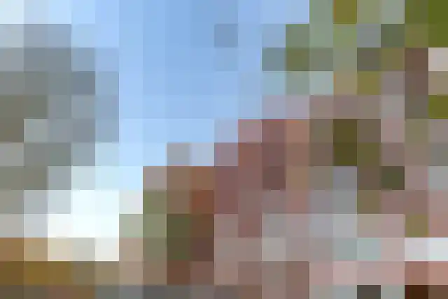 Claus Sluterweg 273 Haarlem thumbnail 5