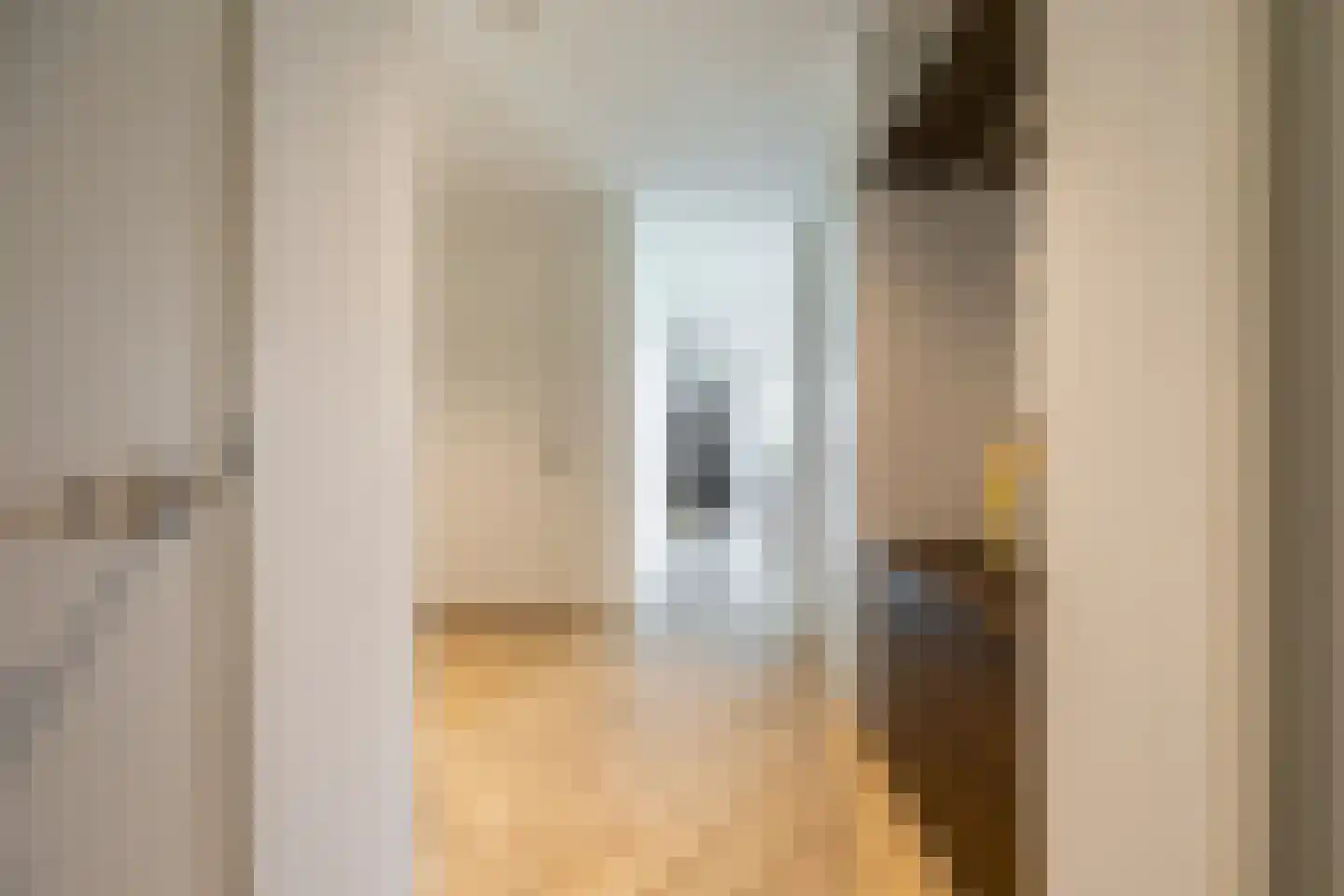 Claus Sluterweg 273 Haarlem thumbnail 8
