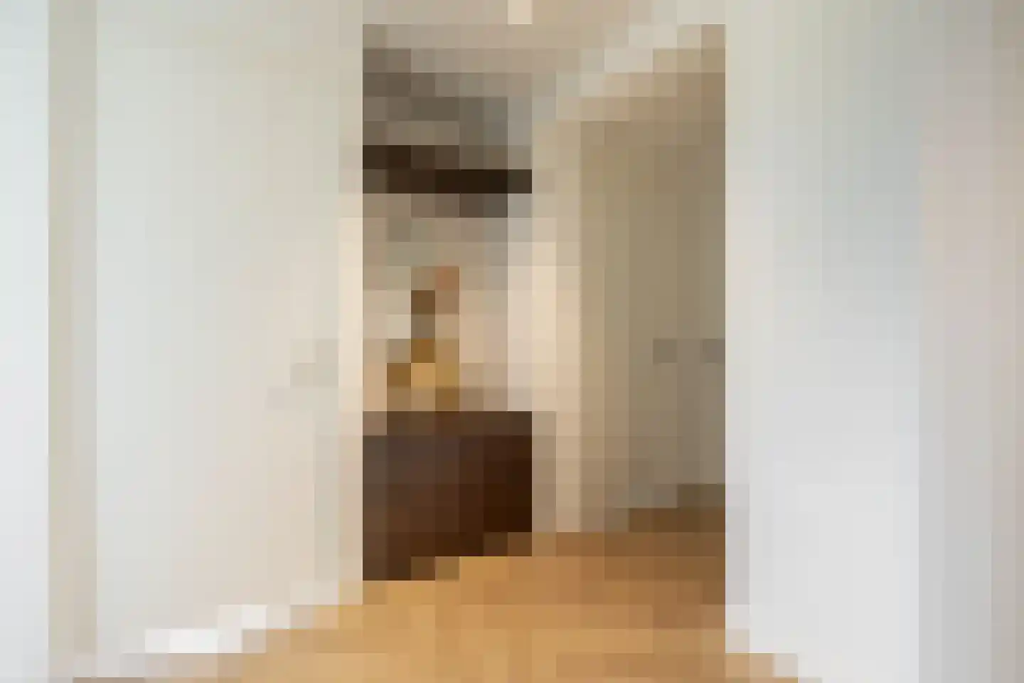 Claus Sluterweg 273 Haarlem thumbnail 9