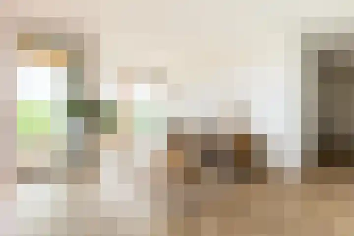 Claus Sluterweg 273 Haarlem thumbnail 9
