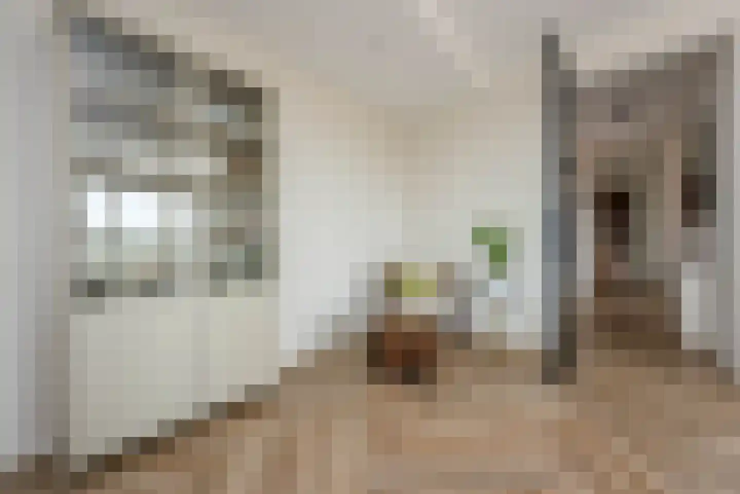 Claus Sluterweg 279 Haarlem thumbnail 10