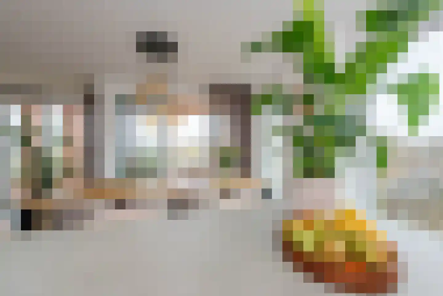 Claus Sluterweg 279 Haarlem thumbnail 21