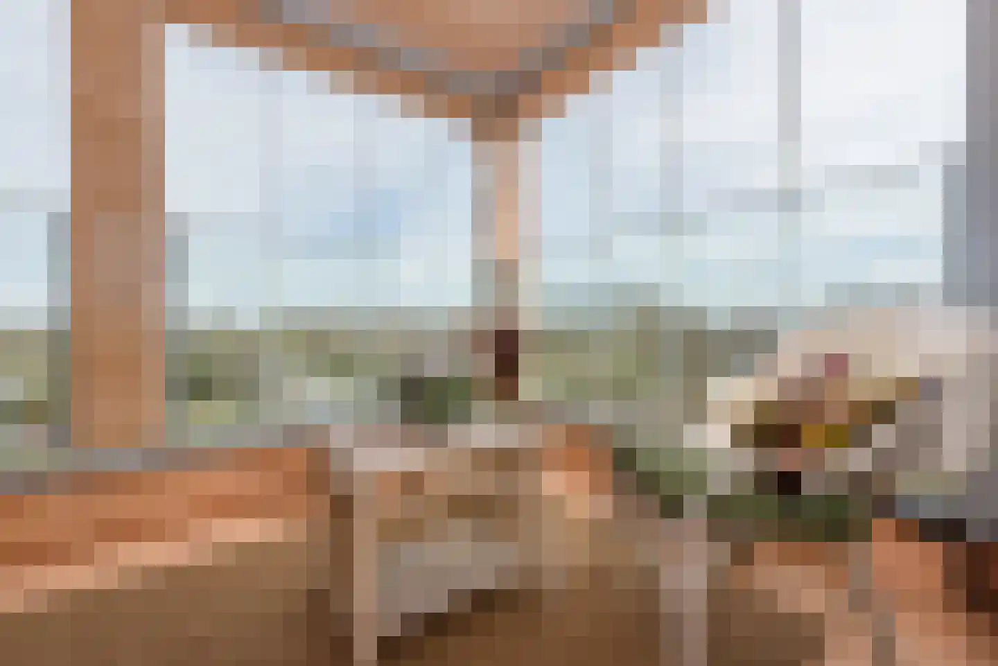 Claus Sluterweg 279 Haarlem thumbnail 23