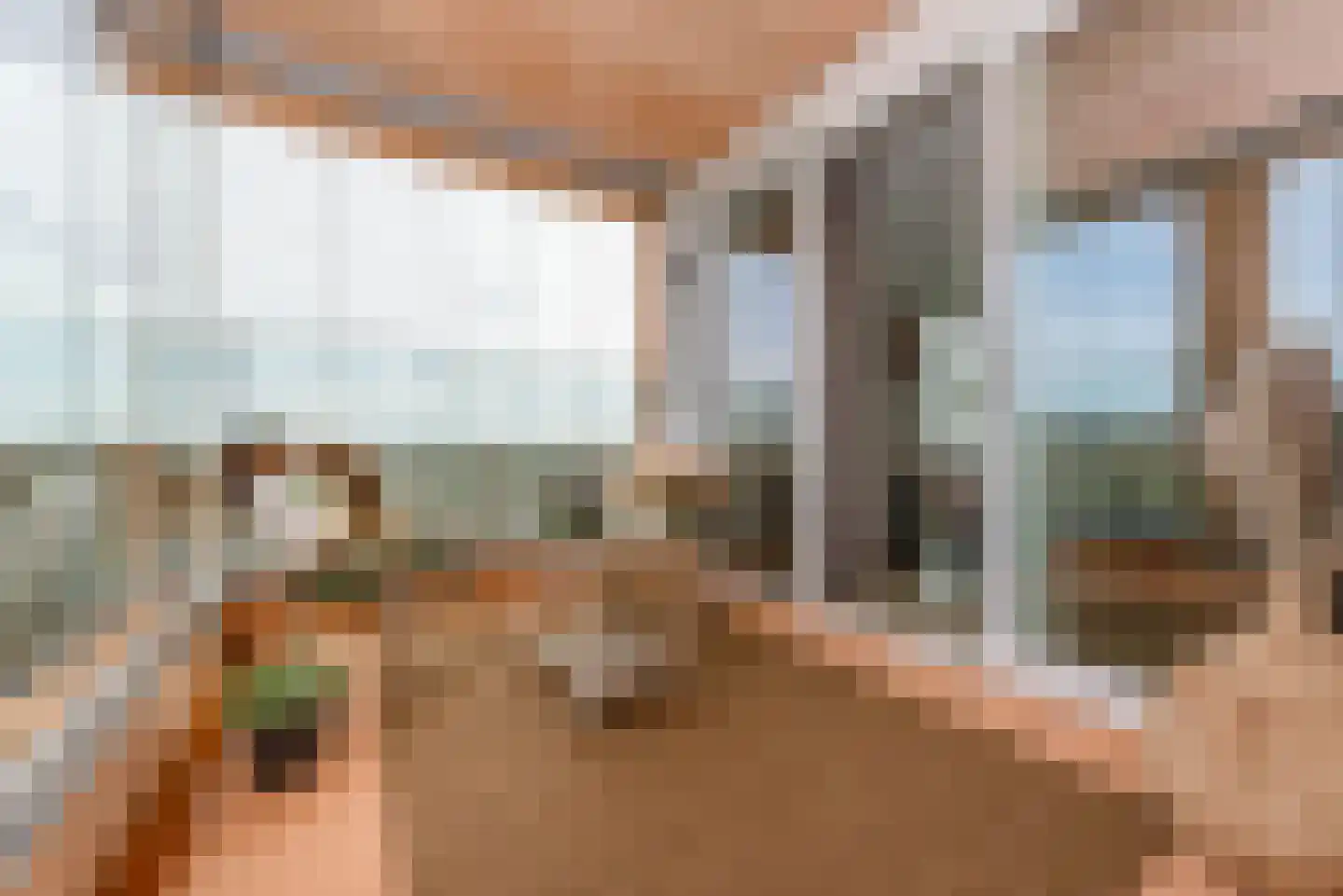 Claus Sluterweg 279 Haarlem thumbnail 24