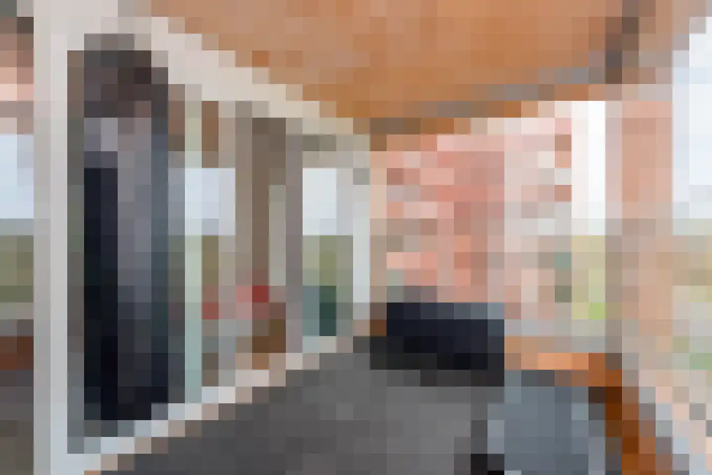 Claus Sluterweg 279 Haarlem thumbnail 30