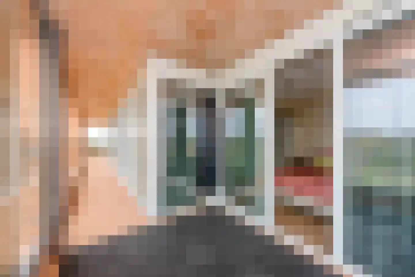 Claus Sluterweg 279 Haarlem thumbnail 31