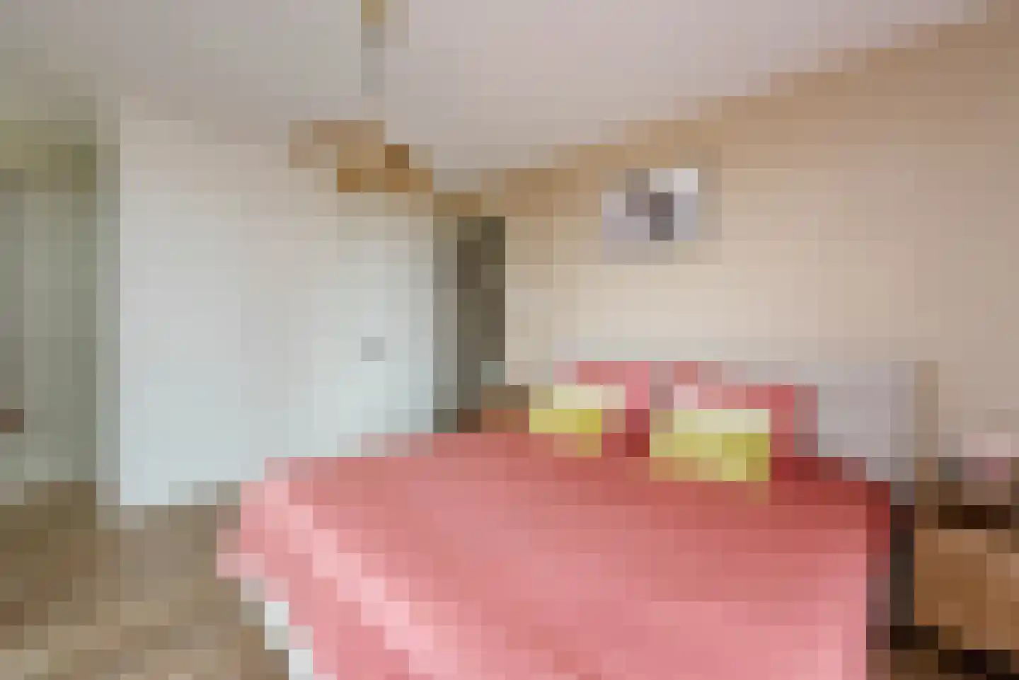 Claus Sluterweg 279 Haarlem thumbnail 32