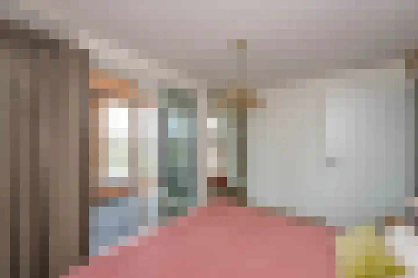 Claus Sluterweg 279 Haarlem thumbnail 33