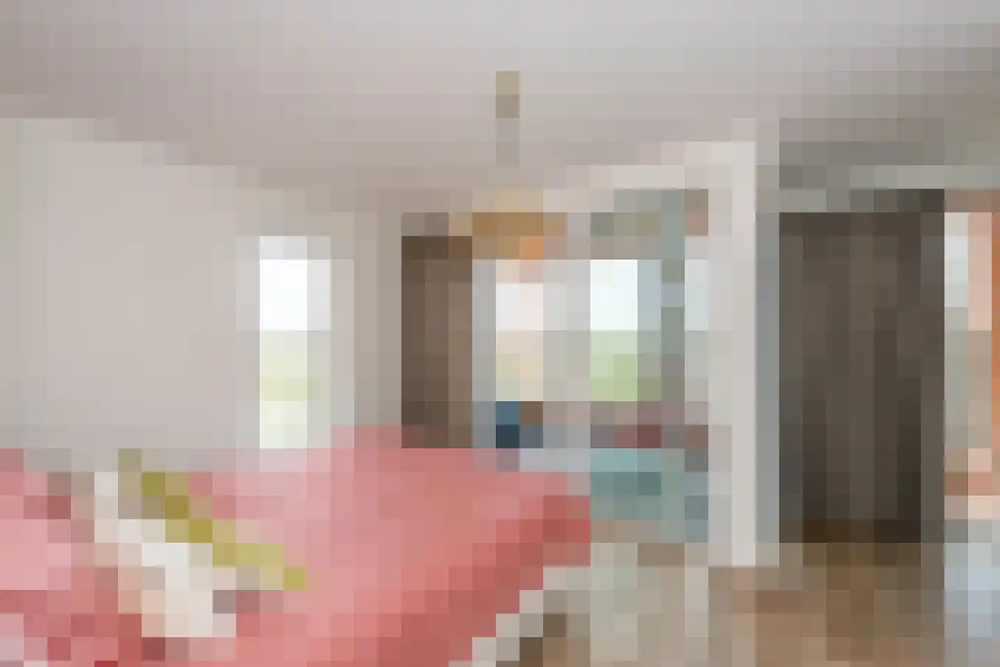 Claus Sluterweg 279 Haarlem thumbnail 36