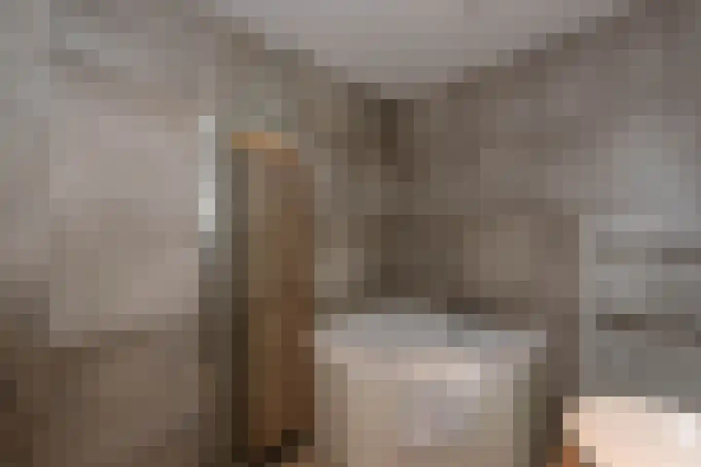 Claus Sluterweg 279 Haarlem thumbnail 37