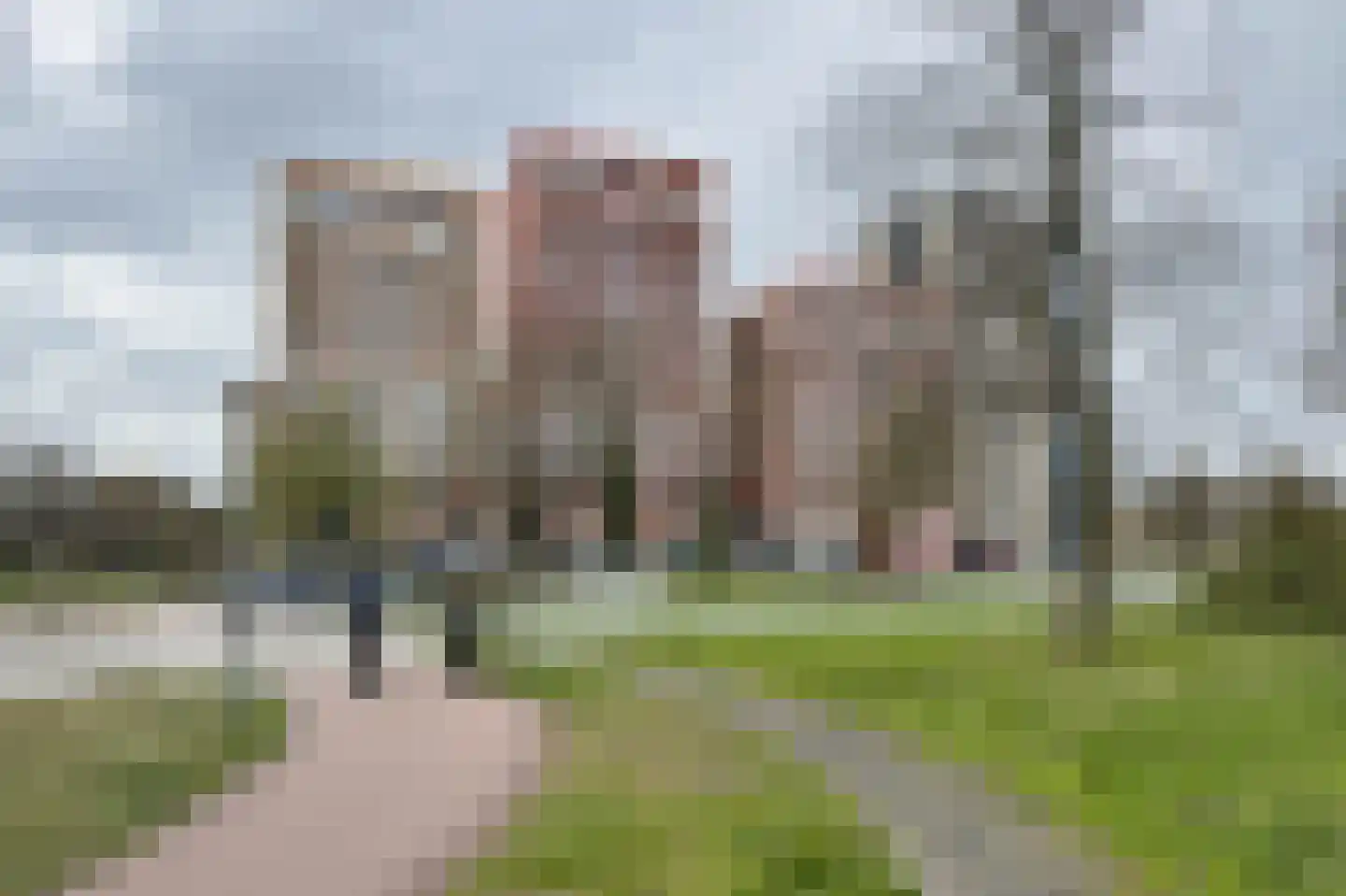 Claus Sluterweg 279 Haarlem thumbnail 6