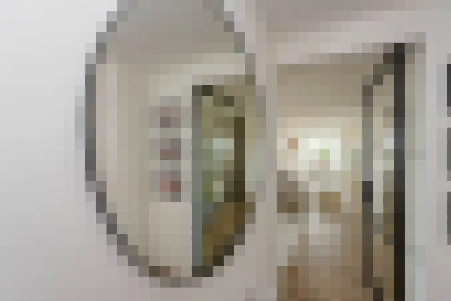 Claus Sluterweg 279 Haarlem thumbnail 8
