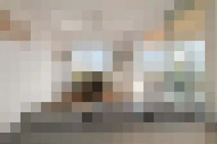 Claus Sluterweg 287 Haarlem thumbnail 12