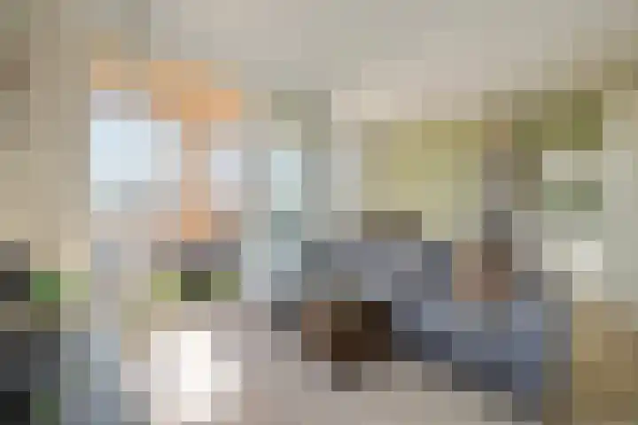 Claus Sluterweg 287 Haarlem thumbnail 13