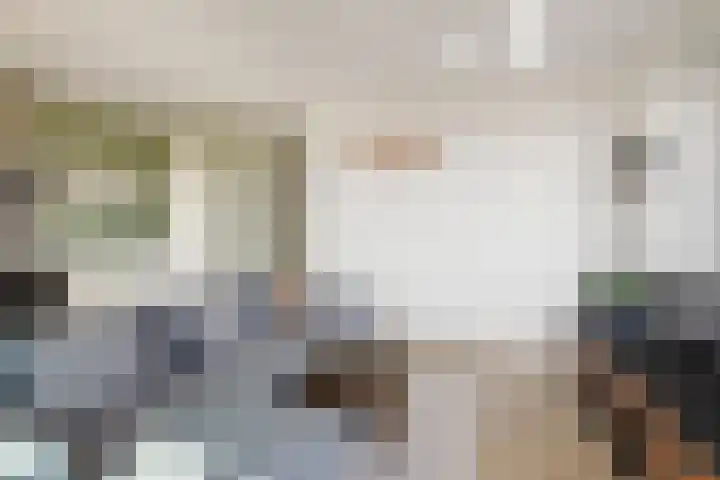 Claus Sluterweg 287 Haarlem thumbnail 14