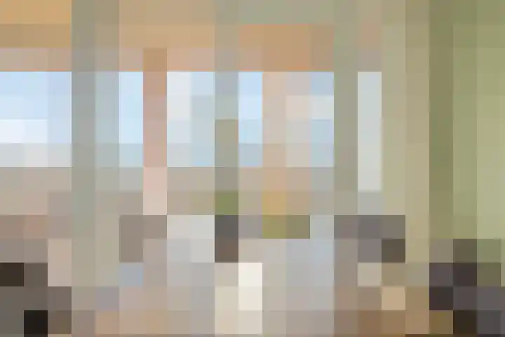 Claus Sluterweg 287 Haarlem thumbnail 15