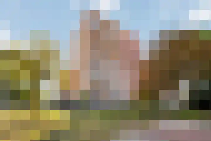 Claus Sluterweg 287 Haarlem thumbnail 21