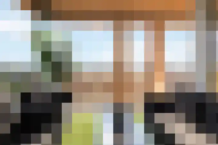 Claus Sluterweg 287 Haarlem thumbnail 5