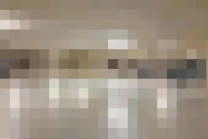 Claus Sluterweg 287 Haarlem thumbnail 6