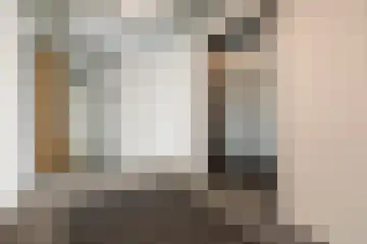 Claus Sluterweg 287 Haarlem thumbnail 8