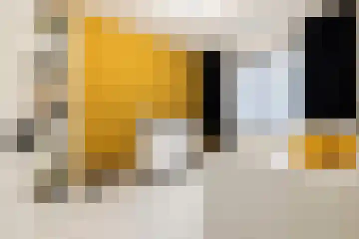 Claus van Amsbergstraat 45 Amsterdam thumbnail 18