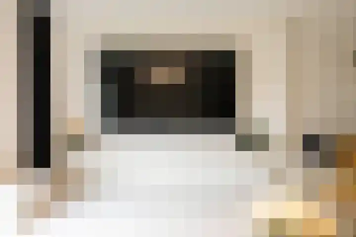 Claus van Amsbergstraat 45 Amsterdam thumbnail 4