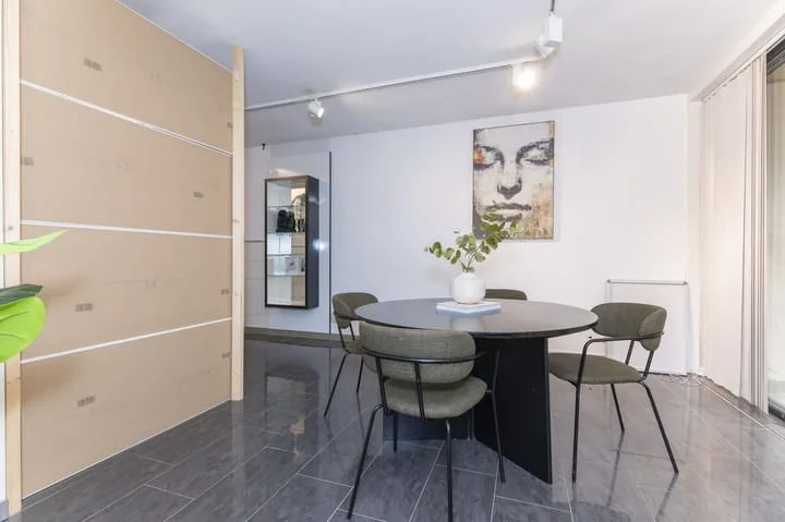 Claus van Amsbergstraat 60 Amsterdam thumbnail 10