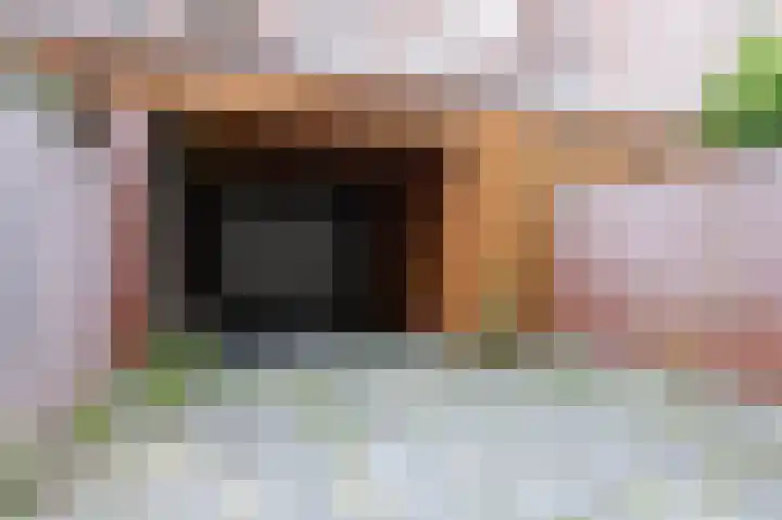 Claus van Amsbergstraat 60 Amsterdam thumbnail 11