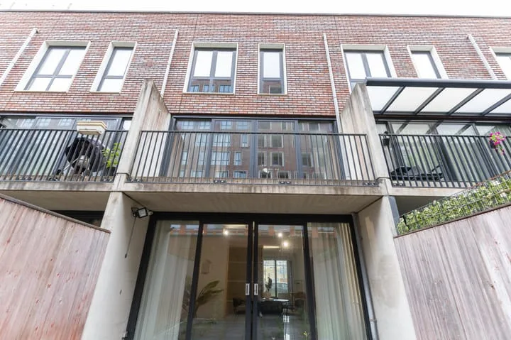 Claus van Amsbergstraat 60 Amsterdam thumbnail 12