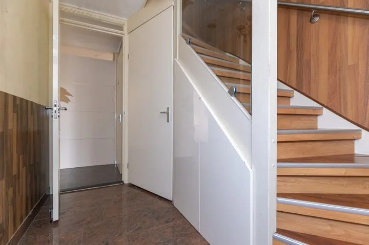 Claus van Amsbergstraat 60 Amsterdam thumbnail 13