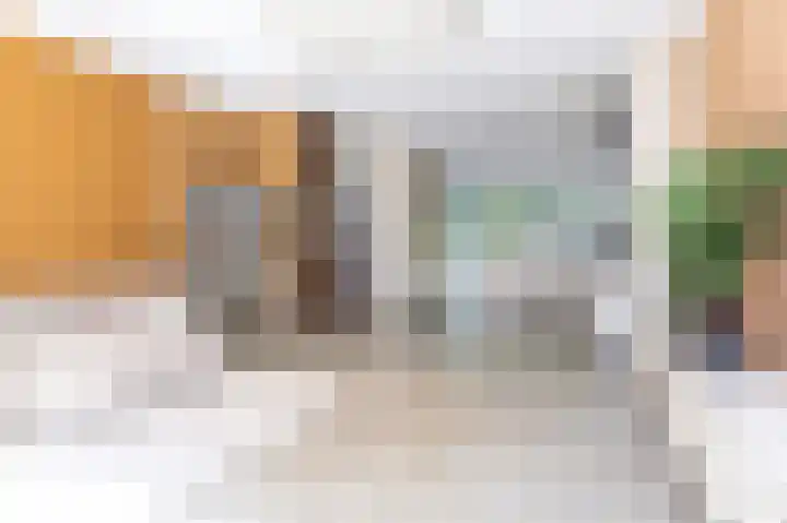 Claus van Amsbergstraat 60 Amsterdam thumbnail 15