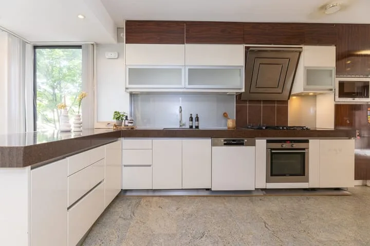 Claus van Amsbergstraat 60 Amsterdam thumbnail 18