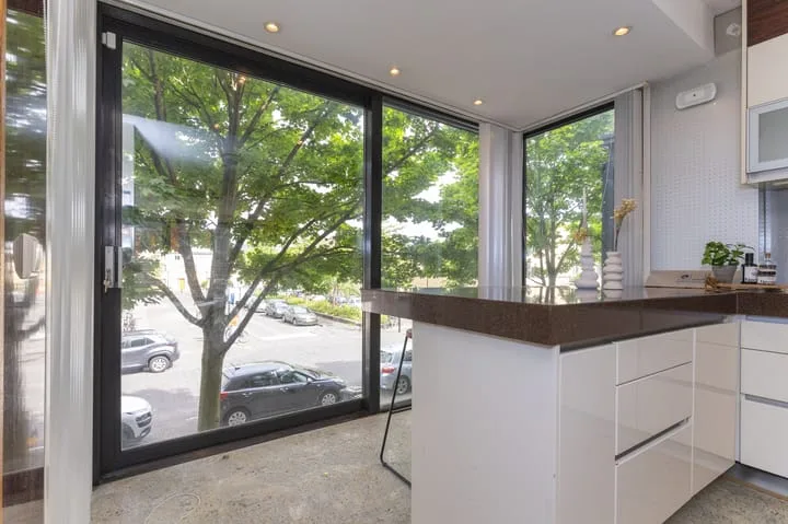 Claus van Amsbergstraat 60 Amsterdam thumbnail 19