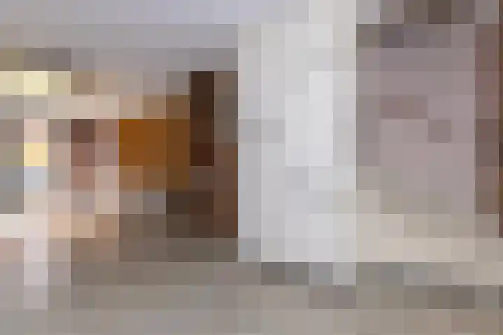Claus van Amsbergstraat 60 Amsterdam thumbnail 20
