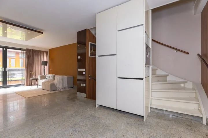 Claus van Amsbergstraat 60 Amsterdam thumbnail 20