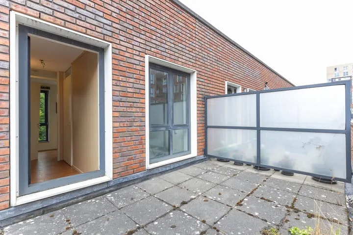 Claus van Amsbergstraat 60 Amsterdam thumbnail 23