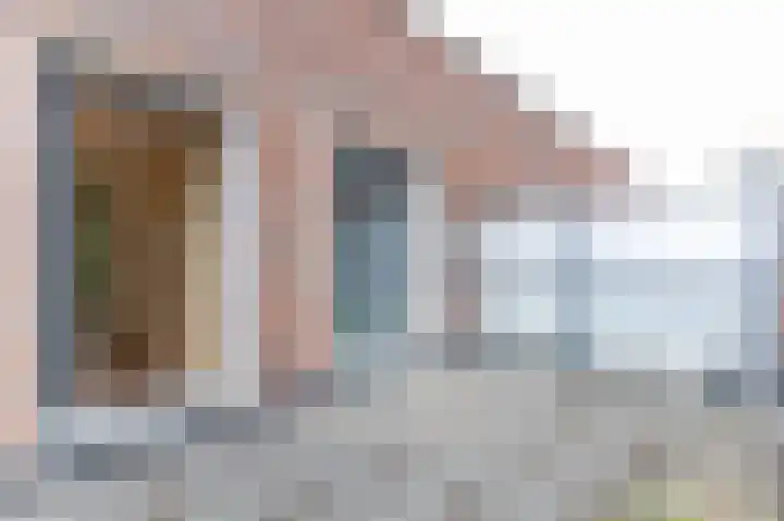 Claus van Amsbergstraat 60 Amsterdam thumbnail 23