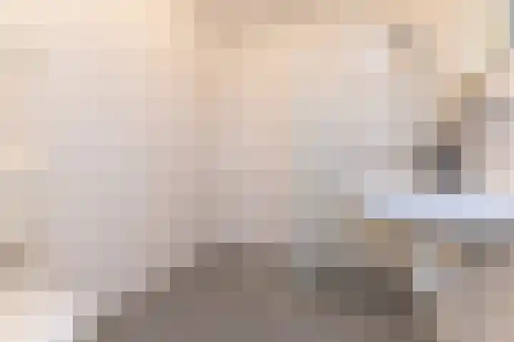 Claus van Amsbergstraat 60 Amsterdam thumbnail 24