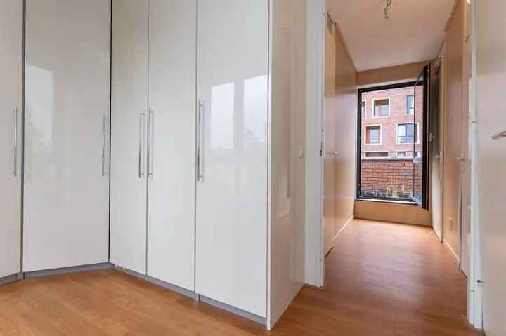 Claus van Amsbergstraat 60 Amsterdam thumbnail 26