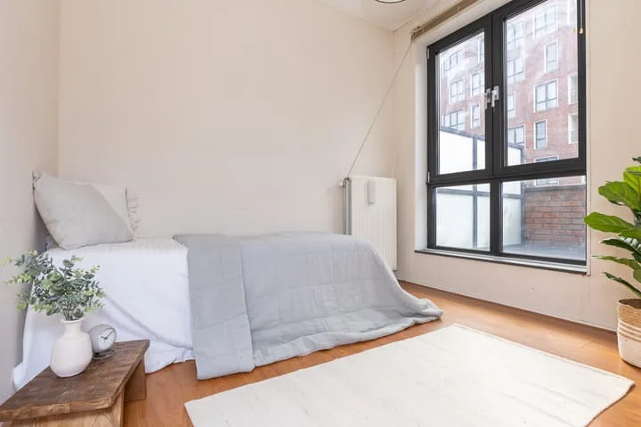 Claus van Amsbergstraat 60 Amsterdam thumbnail 27