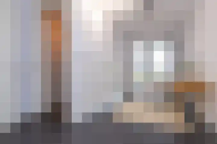 Claus van Amsbergstraat 60 Amsterdam thumbnail 5