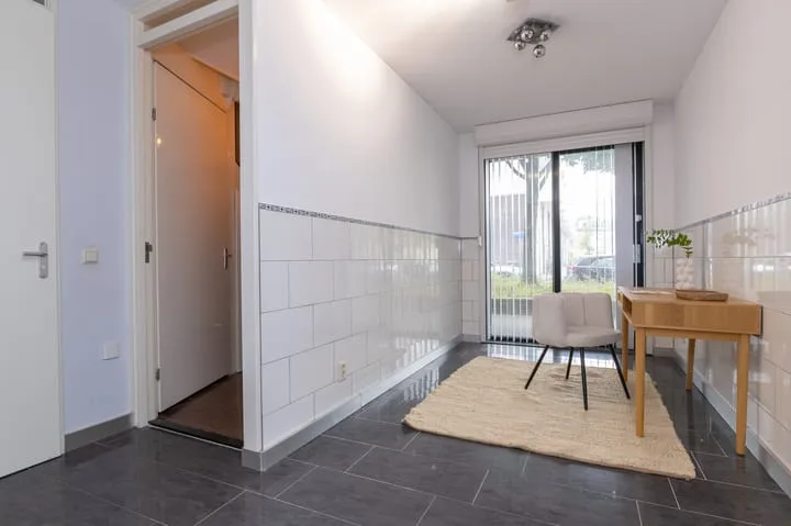 Claus van Amsbergstraat 60 Amsterdam thumbnail 5