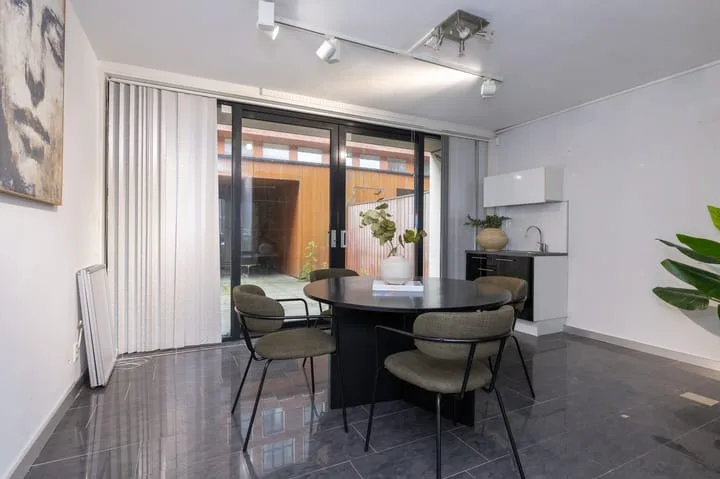 Claus van Amsbergstraat 60 Amsterdam thumbnail 6