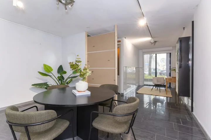 Claus van Amsbergstraat 60 Amsterdam thumbnail 7
