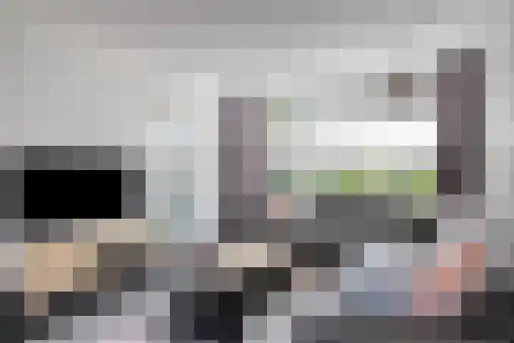 Claushof 14 Huissen thumbnail 10