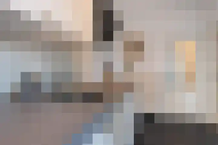 Claushof 14 Huissen thumbnail 12