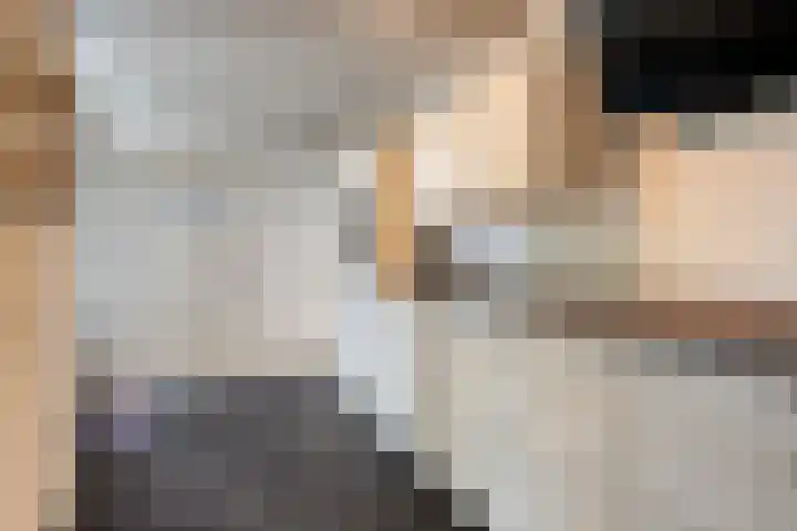 Claushof 14 Huissen thumbnail 13