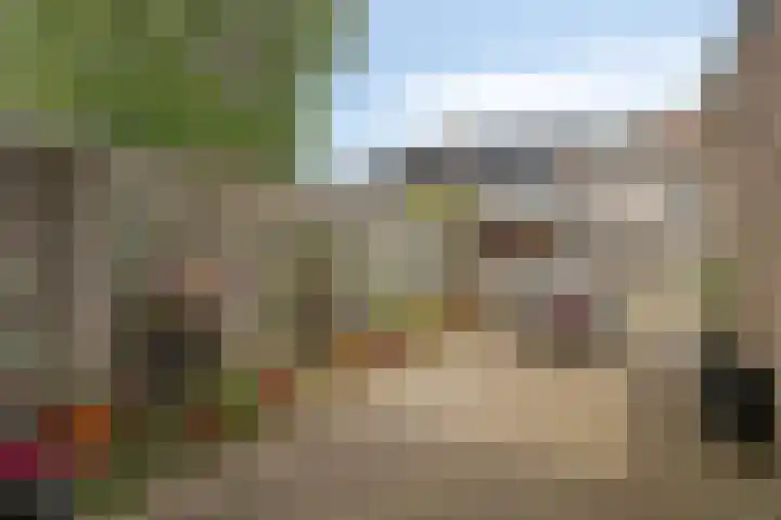 Claushof 14 Huissen thumbnail 15