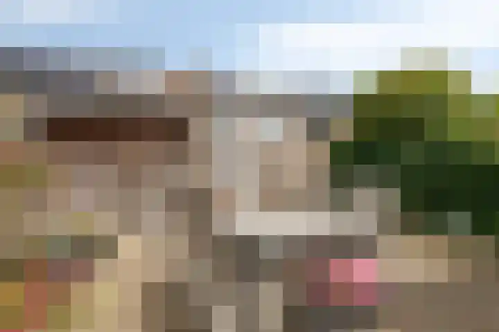 Claushof 14 Huissen thumbnail 17
