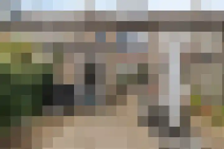 Claushof 14 Huissen thumbnail 18